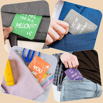 BESARME 60 Packs Mini Notebooks Bulk, Blank Paper Small Pocket Notebook Mini Sketchbooks Small Journal Memo Notepads for Students School Supplies Prizes Classroom Gift Exchange Graduation Party Favors