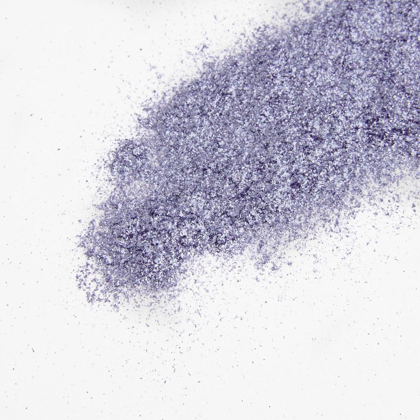 Sweets Indeed Edible Glitter, Perfect for Drinks, Cocktails, Beverages & Cake Decorating, Dessert Cake Topper, 4 grams (Gold 4g)