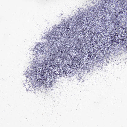 Sweets Indeed Edible Glitter, Perfect for Drinks, Cocktails, Beverages & Cake Decorating, Dessert Cake Topper, 4 grams (Gold 4g)