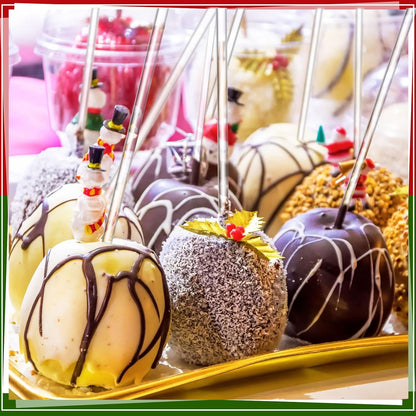 Zopeal 200 Pcs Acrylic Lollipop Sticks Clear Cake Pops Rods Cake Topper Candy Cupcake Treat Stick for Wedding Chocolate Cookie Dessert Handmade DIY Crafts Party Decor Gardening(6 x 0.12 Inches,Clear)