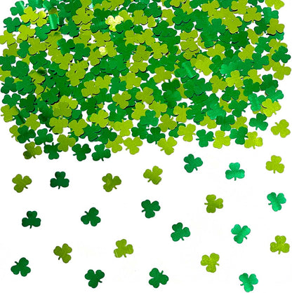 Daisy Confetti Flower Daisy Shape Table Scatters Confetti for Daisy Decorations Wedding Birthday Party Supplies Decorations Flower Party Sets