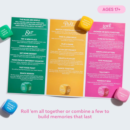 Let's Get Deep: Friends Edition by Relatable, Fun Group Card Game, Easy Adult Game for Game Night, Perfect for Party Games with Friends, Includes 400 Question Cards, Three Increasingly Personal Levels