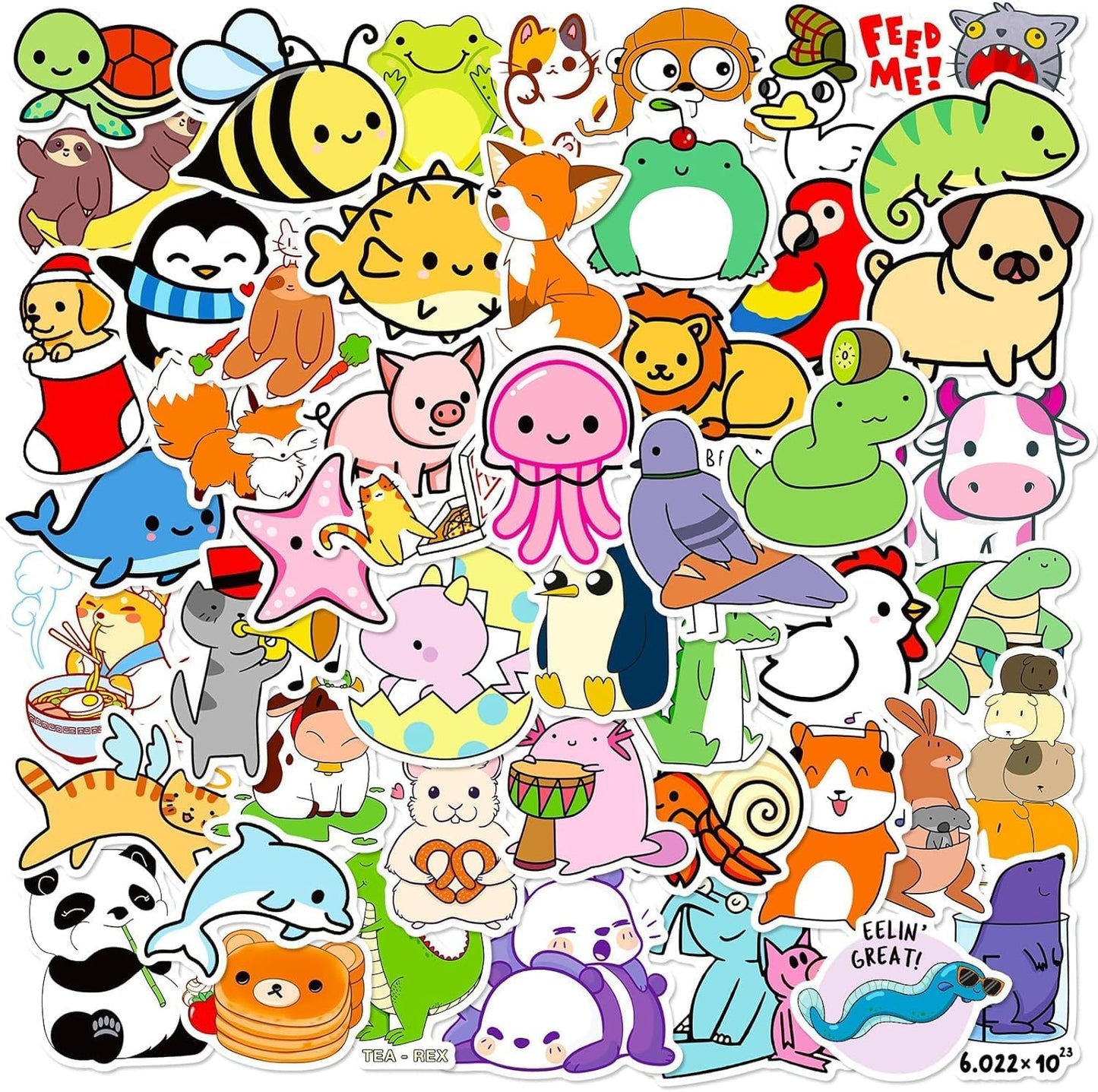154 Pack Party Favors for Kids 8-12 4-8, Pop Fidget Toys, Treasure Box Toys for Classroom, Easter Egg Fillers, Birthday Gifts, Classroom Prizes, Pinata Filler, Goodie Bags Stuffers for Kids