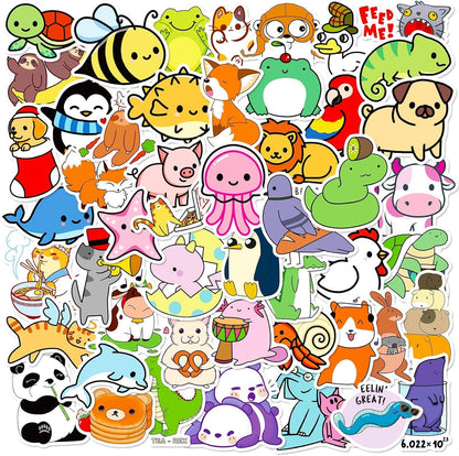 154 Pack Party Favors for Kids 8-12 4-8, Pop Fidget Toys, Treasure Box Toys for Classroom, Easter Egg Fillers, Birthday Gifts, Classroom Prizes, Pinata Filler, Goodie Bags Stuffers for Kids