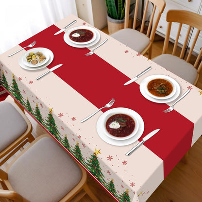 Childom 1 Pack Fourth of July Coloring Tablecloth for Kids,4th of July Crafts for Kids 30"x72" Giant Coloring Poster Table Cloth,Large Paper Poster Crafts Party Activities,4th of July Paper Tablecloth