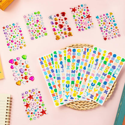 Gold Paper Crowns, Diy Birthday King Crowns Craft to Decorate, Paper Prince Princess Crown Hats for School Classroom