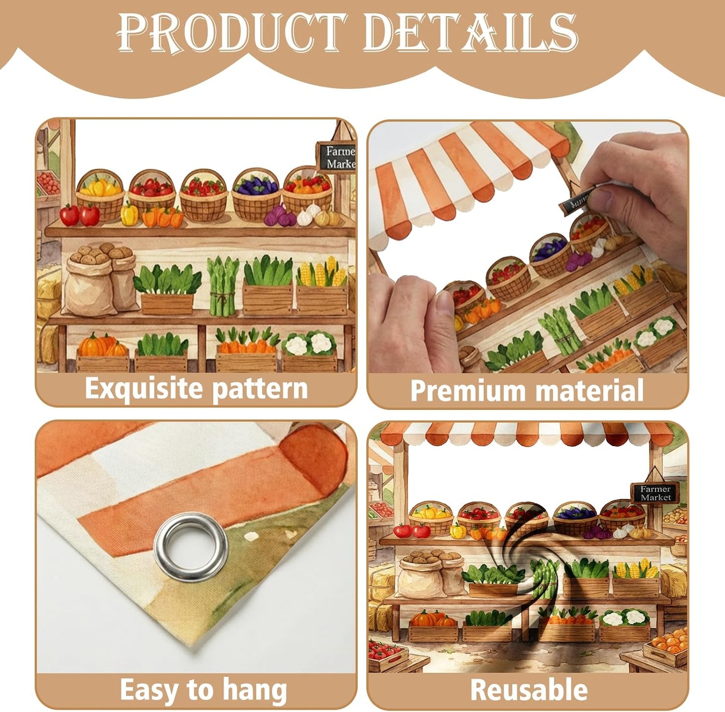 Serencatcher Engineer Party Decorations Photo Prop Backdrop 5x3.3ft Engineer Theme Cutout Backdrop Photo Booth Props Face in Hole Background Banner for Birthday Baby Shower Party Supplies Selfie Frame