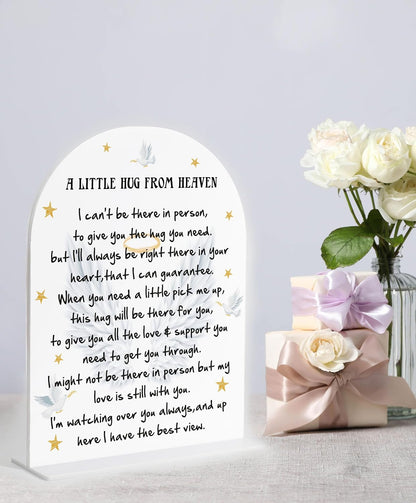 Audio Guest Book Sign, White Arch Acrylic Wedding Sign, Audio Guest Book Wedding Phone, Bridal Shower Decor, Engagement Party Decor, Centerpiece Table Decorations Party for Bride and Groom-14