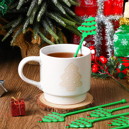 36 Pcs Graduation Cap Drink Stirrers Graduation, Cap Stick Cocktail Mixers 2026 Graduation Party Favors Hot Cocoa Bar Supplies Beverage Tea Party Bar Supplies Party Favor
