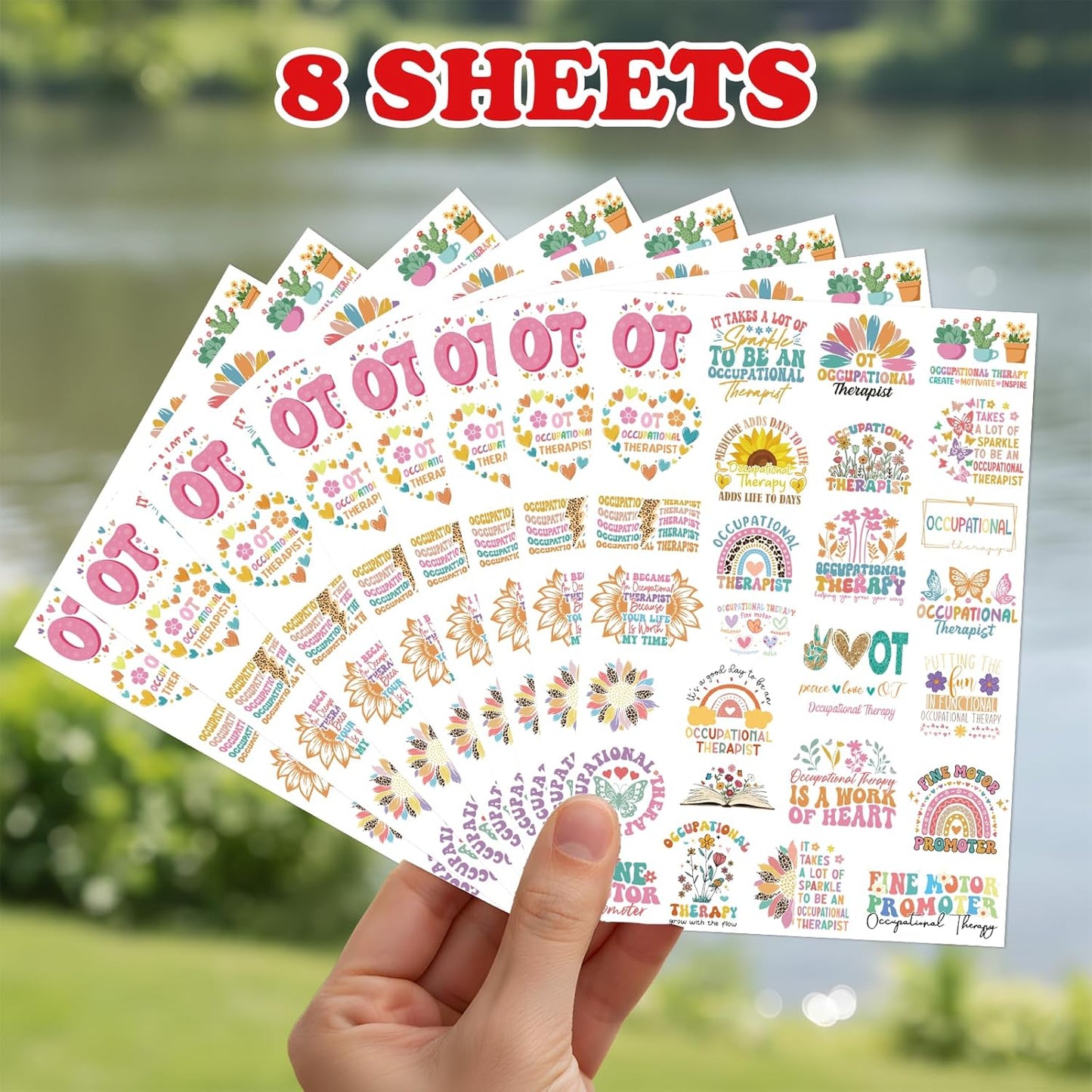 Black 6 7 Temporary Tattoos, 8 Sheets Funny 67 Party Favors Decorations, Six Seven Number Tattoo Stickers for Sport Teams Activity Party Supplies Gifts Prizes Rewards