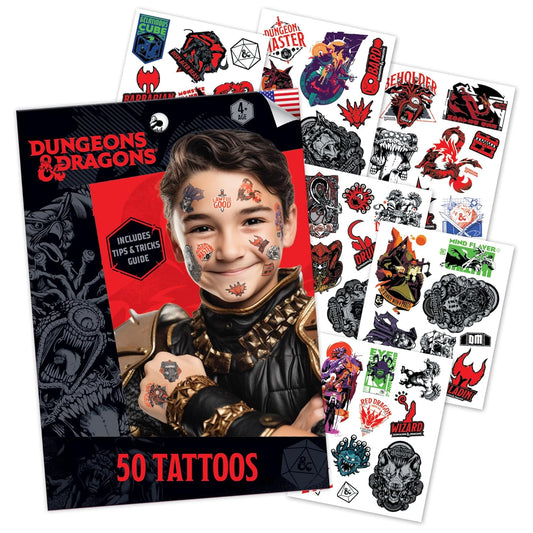 Paw Patrol Temporary Tattoos for Kids (50 pack). Made in the USA w Certified Safe Ink. Birthday Party Supplies and Party Favors Kit. Bulk Temporary Tattoos Stickers Set for Girls and Boys.