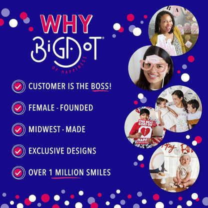 Big Dot of Happiness Last Rodeo - Selfie Scavenger Hunt - Pink Cowgirl Bachelorette Party Game - Set of 12