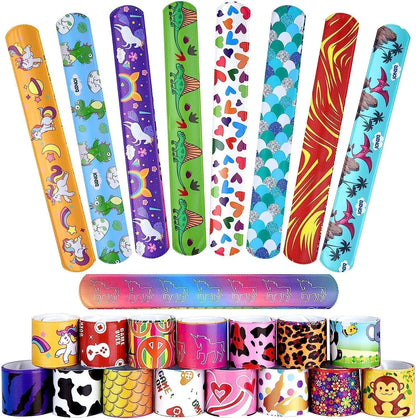155 Pcs Party Favors for Kids 8-12 4-8, Birthday Gifts, Fidget Toys Bulk, Treasure Box Toys for Classroom, Easter Egg Fillers, Classroom Prizes, Pinata Filler, Goodie Bags Stuffers for Kids