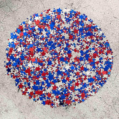 Daisy Confetti Flower Daisy Shape Table Scatters Confetti for Daisy Decorations Wedding Birthday Party Supplies Decorations Flower Party Sets