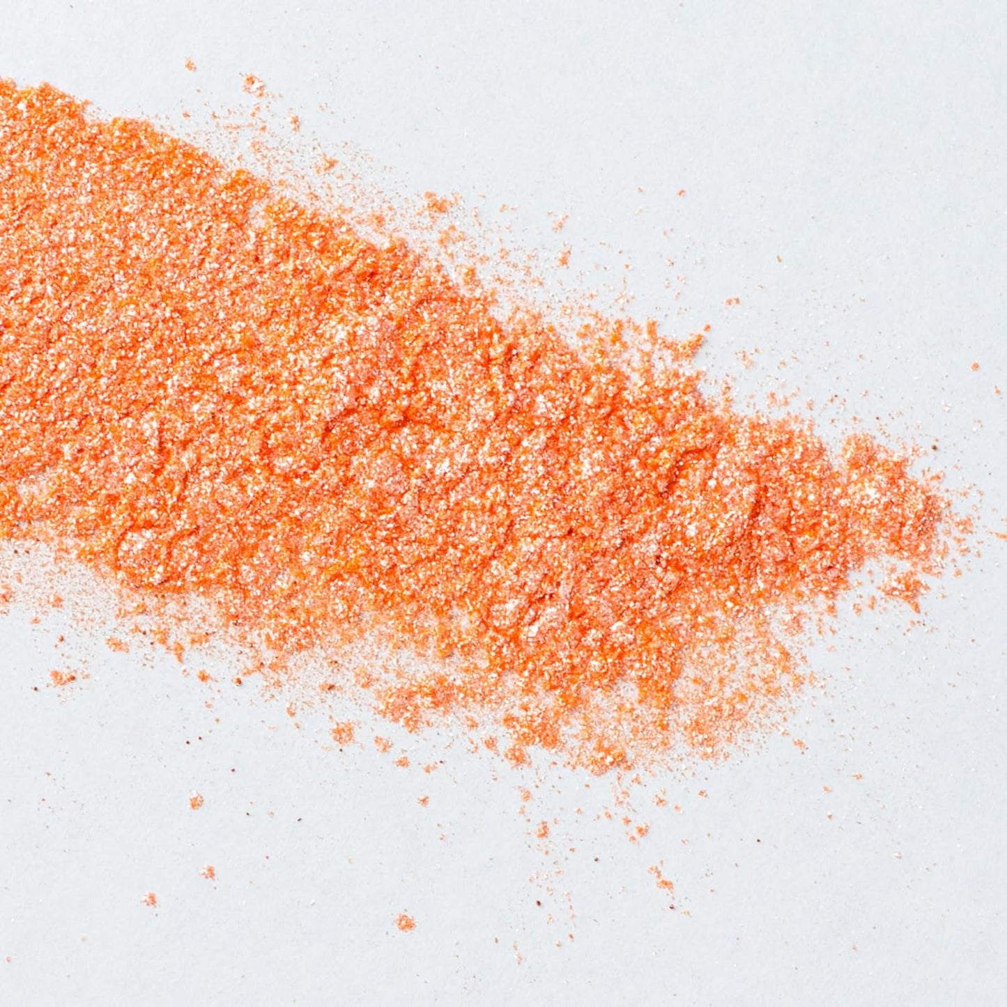 Sweets Indeed Edible Glitter, Perfect for Drinks, Cocktails, Beverages & Cake Decorating, Dessert Cake Topper, 4 grams (Gold 4g)