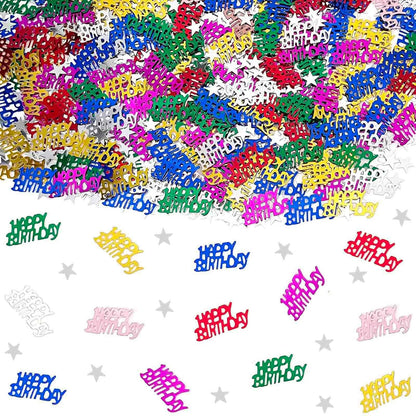 Daisy Confetti Flower Daisy Shape Table Scatters Confetti for Daisy Decorations Wedding Birthday Party Supplies Decorations Flower Party Sets