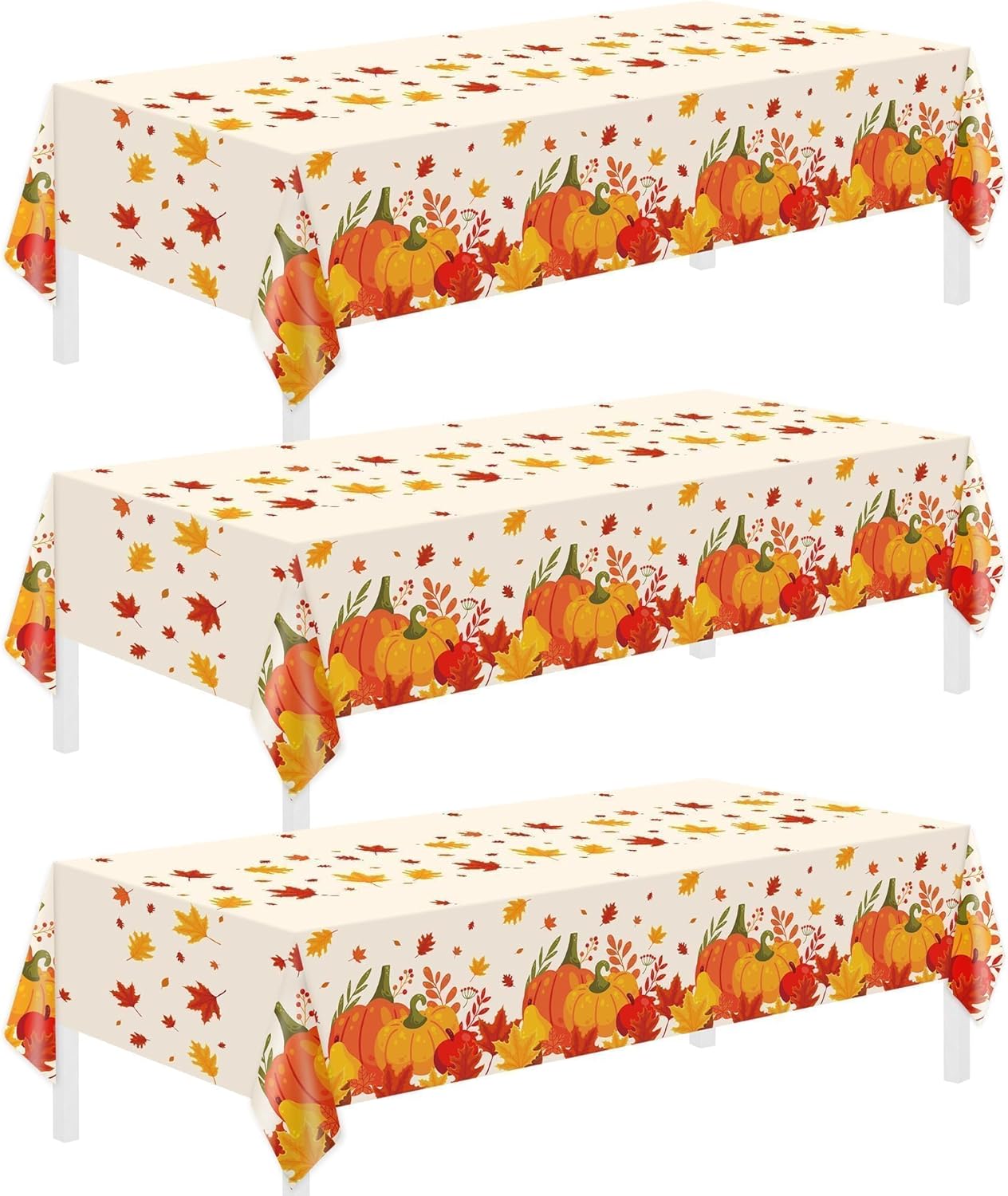 Childom 1 Pack Fourth of July Coloring Tablecloth for Kids,4th of July Crafts for Kids 30"x72" Giant Coloring Poster Table Cloth,Large Paper Poster Crafts Party Activities,4th of July Paper Tablecloth
