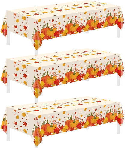 Childom 1 Pack Fourth of July Coloring Tablecloth for Kids,4th of July Crafts for Kids 30"x72" Giant Coloring Poster Table Cloth,Large Paper Poster Crafts Party Activities,4th of July Paper Tablecloth