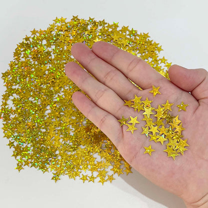 Daisy Confetti Flower Daisy Shape Table Scatters Confetti for Daisy Decorations Wedding Birthday Party Supplies Decorations Flower Party Sets