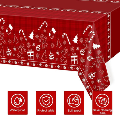 Childom 1 Pack Fourth of July Coloring Tablecloth for Kids,4th of July Crafts for Kids 30"x72" Giant Coloring Poster Table Cloth,Large Paper Poster Crafts Party Activities,4th of July Paper Tablecloth