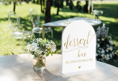 Audio Guest Book Sign, White Arch Acrylic Wedding Sign, Audio Guest Book Wedding Phone, Bridal Shower Decor, Engagement Party Decor, Centerpiece Table Decorations Party for Bride and Groom-14