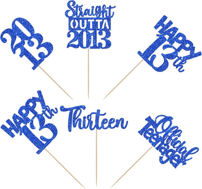 15 PCS 50th Birthday Centerpiece Sticks Fifty Happy 50th Straight Outta 1976 Table Flower Centerpieces Sticks Cheers to 50 Floral Decorations for 50th Birthday Party Centerpieces Supplies Black