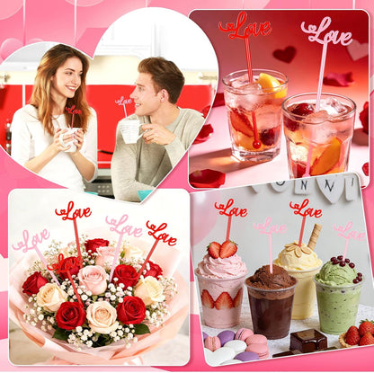 36 Pcs Graduation Cap Drink Stirrers Graduation, Cap Stick Cocktail Mixers 2026 Graduation Party Favors Hot Cocoa Bar Supplies Beverage Tea Party Bar Supplies Party Favor