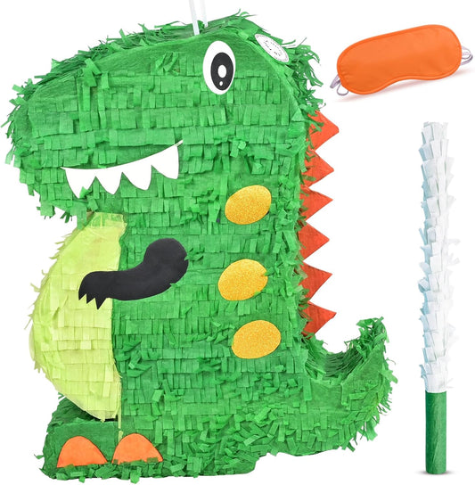 Poop Piñata Funny Piñata for Kids Birthday Party, Cinco De Mayo, Fiestas Decorations Party Favors（17.1 x 13.1 x 3.5 Inches）