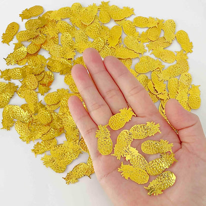 Daisy Confetti Flower Daisy Shape Table Scatters Confetti for Daisy Decorations Wedding Birthday Party Supplies Decorations Flower Party Sets