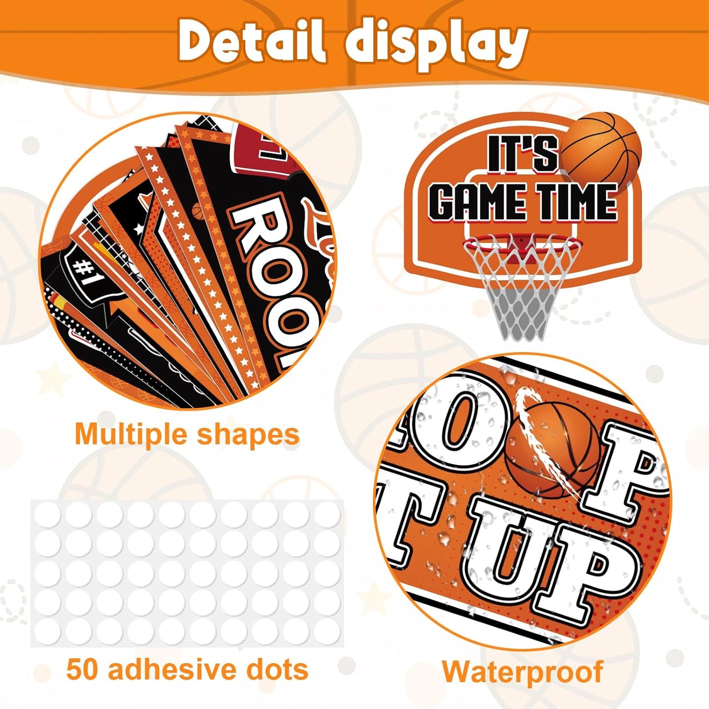 24 Pieces Retirement Decorations Retirement Party Directional Sign Retired Welcome Signs for Adults Retirement Themed Party Decorations Birthday Party Supplies