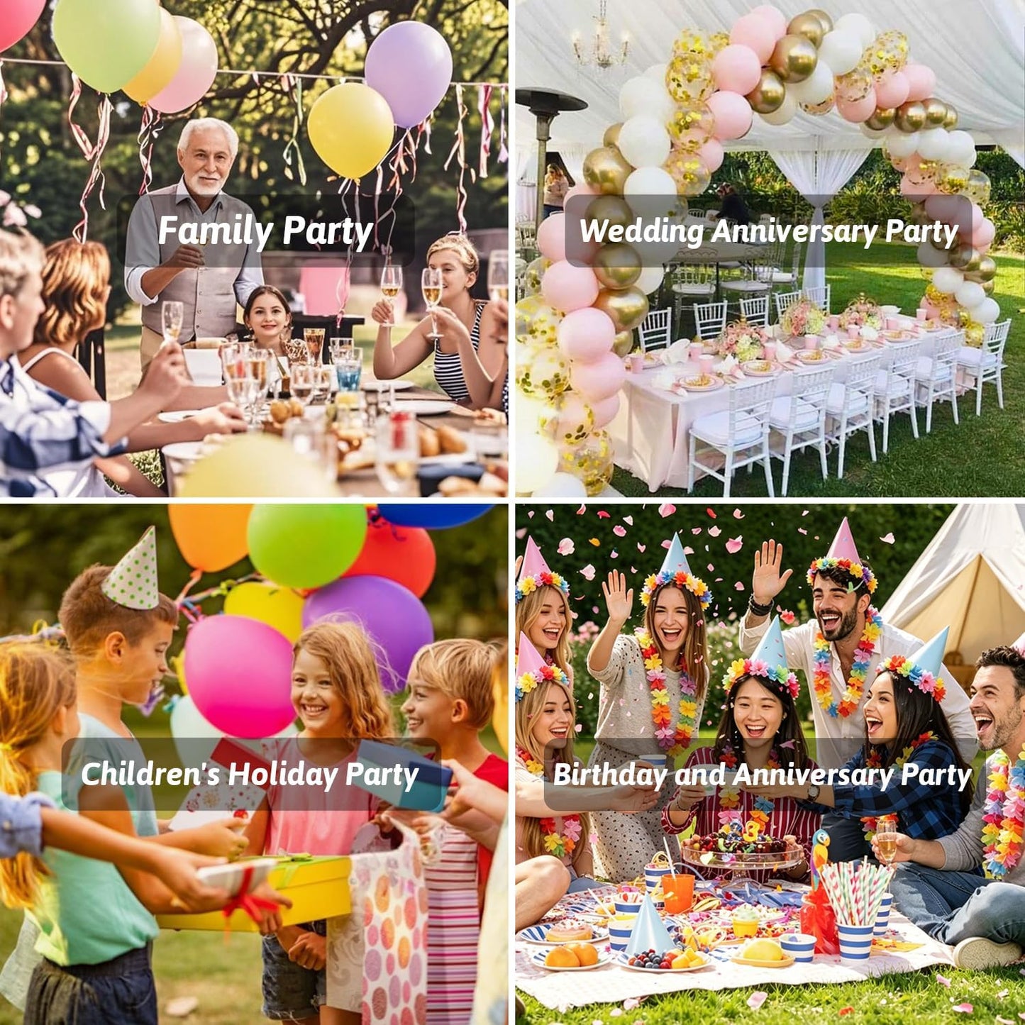 Let's Par Tea Theme Funny Party Game Scratch Off Cards 32Pcs, Lady Tea Party Holiday Event Raffle Tickets, Lottery Game for Group Activity Engagement Bachelorette Party Game, Bridal Shower
