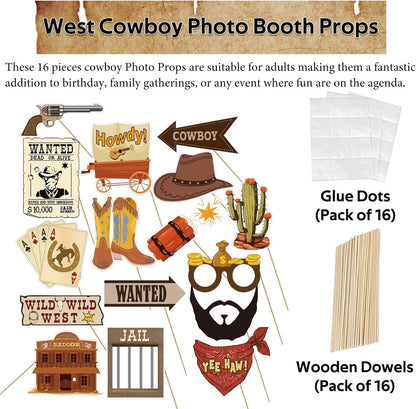 Hawaiian Party Photo Booth Props Kit, 30 PCS Luau Photo Booth Props with Large Inflatable Selfie Picture Frame for Hawaiian Tropical Tiki Summer Pool Party Supplies