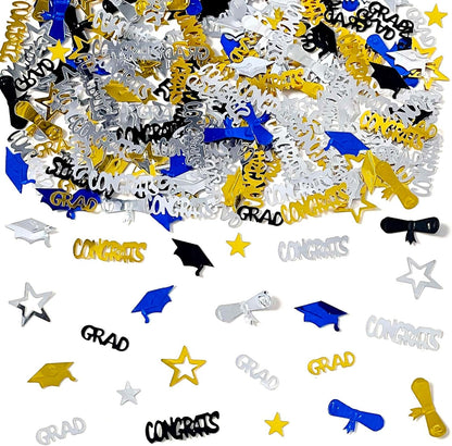 Daisy Confetti Flower Daisy Shape Table Scatters Confetti for Daisy Decorations Wedding Birthday Party Supplies Decorations Flower Party Sets