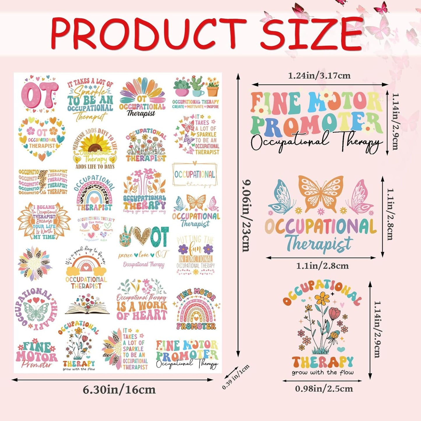 Black 6 7 Temporary Tattoos, 8 Sheets Funny 67 Party Favors Decorations, Six Seven Number Tattoo Stickers for Sport Teams Activity Party Supplies Gifts Prizes Rewards