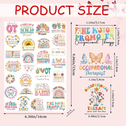 Black 6 7 Temporary Tattoos, 8 Sheets Funny 67 Party Favors Decorations, Six Seven Number Tattoo Stickers for Sport Teams Activity Party Supplies Gifts Prizes Rewards