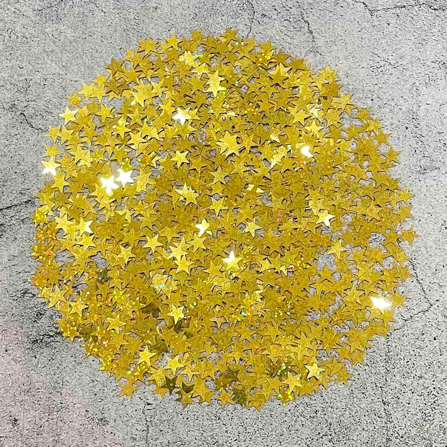 Daisy Confetti Flower Daisy Shape Table Scatters Confetti for Daisy Decorations Wedding Birthday Party Supplies Decorations Flower Party Sets