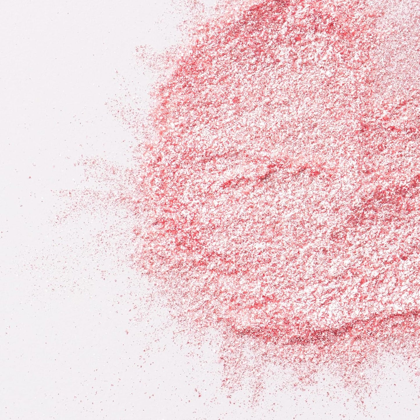 Sweets Indeed Edible Glitter, Perfect for Drinks, Cocktails, Beverages & Cake Decorating, Dessert Cake Topper, 4 grams (Gold 4g)