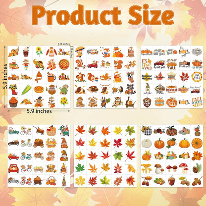 150 PCS Summer Temporary Tattoos, 6 Sheets Waterproof Fake Tattoos with Tropical Fruits Flamingos Hello Summer for Adults Pool Party, Hawaiian Stickers for Hawaiian Luau Party Favors Supplies