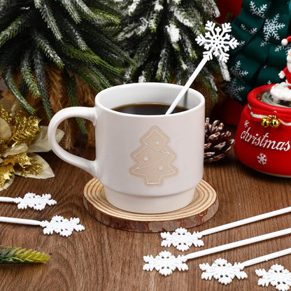 36 Pcs Graduation Cap Drink Stirrers Graduation, Cap Stick Cocktail Mixers 2026 Graduation Party Favors Hot Cocoa Bar Supplies Beverage Tea Party Bar Supplies Party Favor