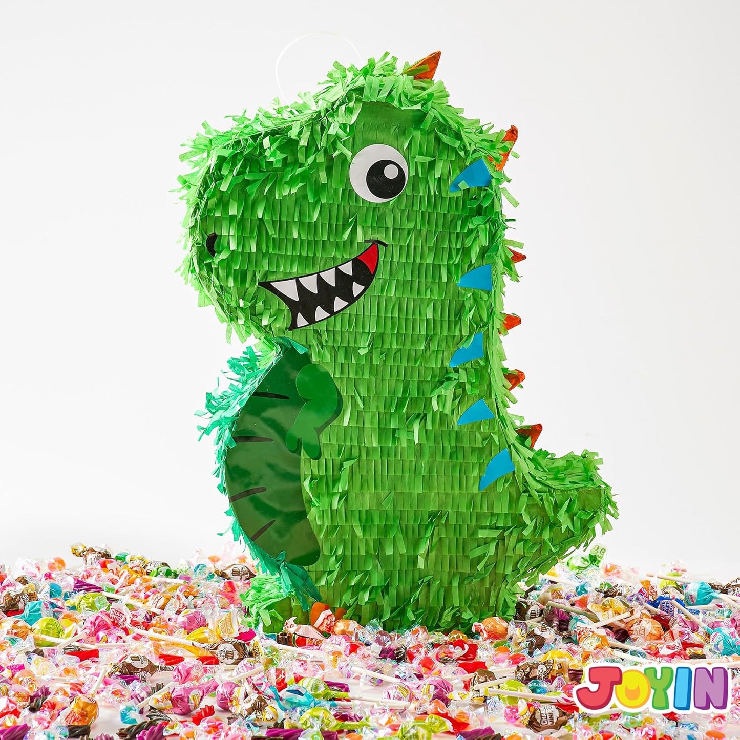 Cinco De Mayo Donkey Pinata for Kids Birthday Party for Fun Fiesta Taco Party Supplies, Luau Event Mexican Theme Decoration, Carnivals Festivals, Taco Tuesday Event