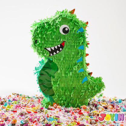 Cinco De Mayo Donkey Pinata for Kids Birthday Party for Fun Fiesta Taco Party Supplies, Luau Event Mexican Theme Decoration, Carnivals Festivals, Taco Tuesday Event