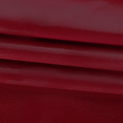 sancua Clear Plastic 100% Waterproof Tablecloth - 54 x 78 Inch - Vinyl PVC Rectangle Table Cloth Protector Oil Spill Proof Wipe Clean Table Cover for Dining Tables, Parties & Camping, Crystal Clear