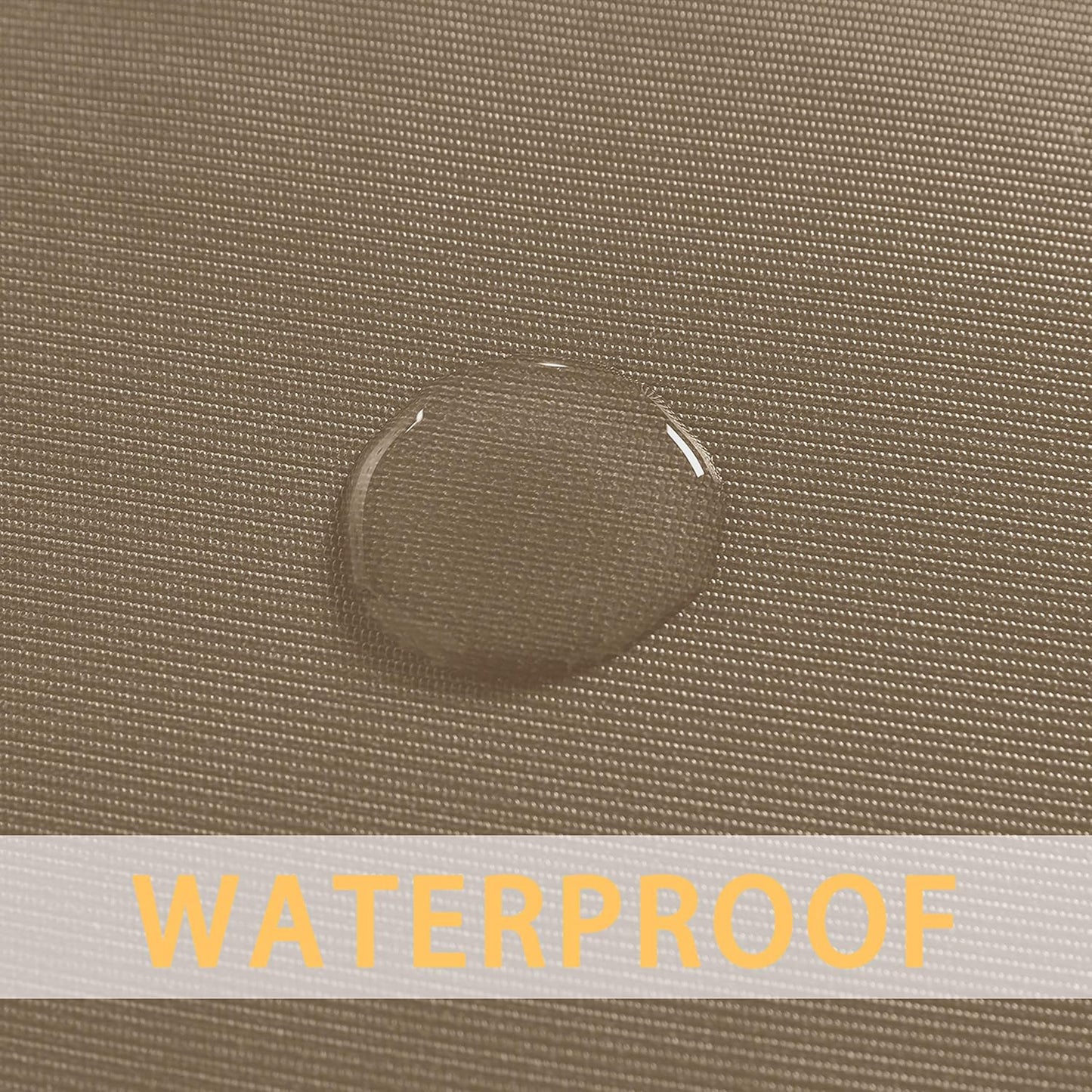 sancua Clear Plastic 100% Waterproof Tablecloth - 54 x 78 Inch - Vinyl PVC Rectangle Table Cloth Protector Oil Spill Proof Wipe Clean Table Cover for Dining Tables, Parties & Camping, Crystal Clear