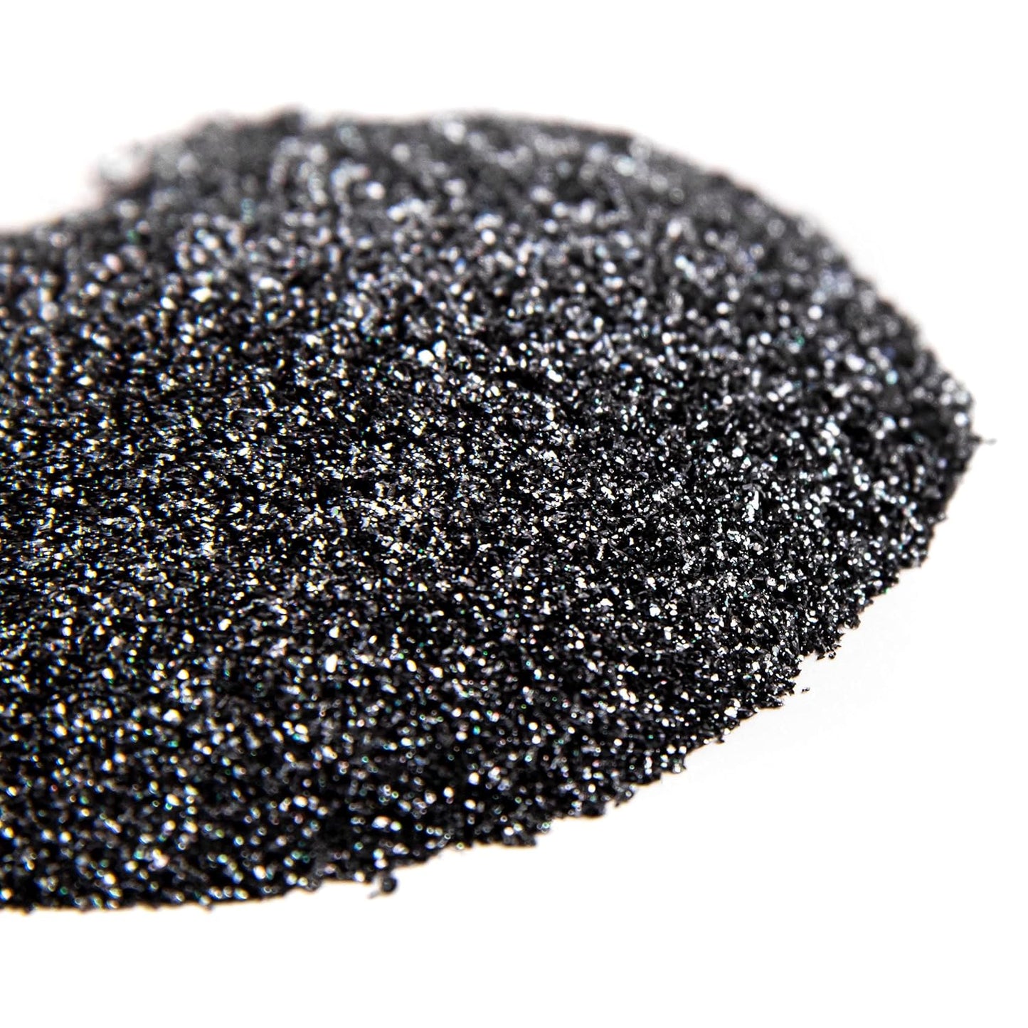 Sweets Indeed Edible Glitter, Perfect for Drinks, Cocktails, Beverages & Cake Decorating, Dessert Cake Topper, 4 grams (Gold 4g)
