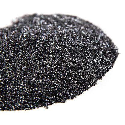 Sweets Indeed Edible Glitter, Perfect for Drinks, Cocktails, Beverages & Cake Decorating, Dessert Cake Topper, 4 grams (Gold 4g)